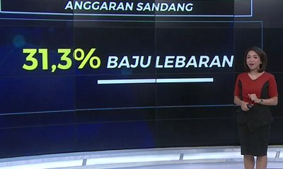 Meraih Bahagia Lewat Mudik