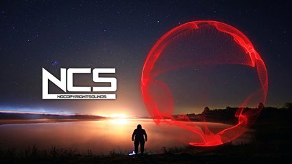 Krale - Frontier (ft. Jasmina Lin & Jay Christopher) [NCS Release]