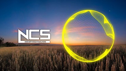 OLWIK - Villain (feat. Tyler Fiore) [NCS Release]