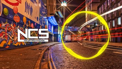 Lensko - Circles [NCS Release]