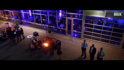 Enrique Iglesias Come Back Ahora New song 2018 Music video