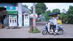 Full MV sweetណាស់ កម្មសិទ្ធផ្តាច់មុខ ពី Mr Sakkal Sweetកប់ណាស់,khmer songs,khmer original song mv