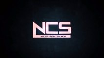 Vena Cava - Noire [NCS Release]