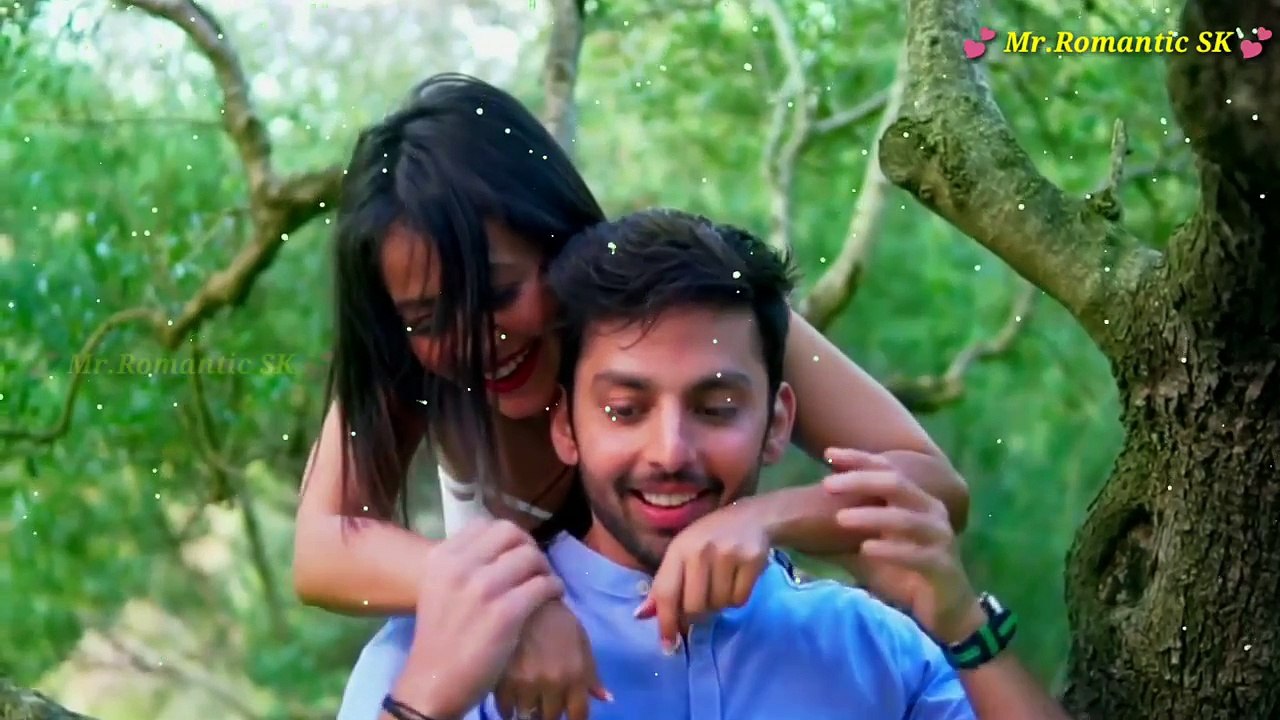 Oh humsafar - whatsapp status