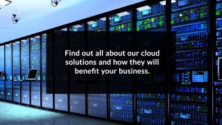 Secure Cloud Services to Protect Your Online Data