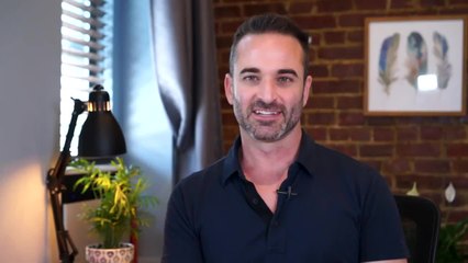 5 Powerful Ways to Use Facebook Chatbots to Grow Your Business