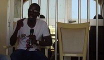 Sénégal vs Croatie: Avis des sénégalais