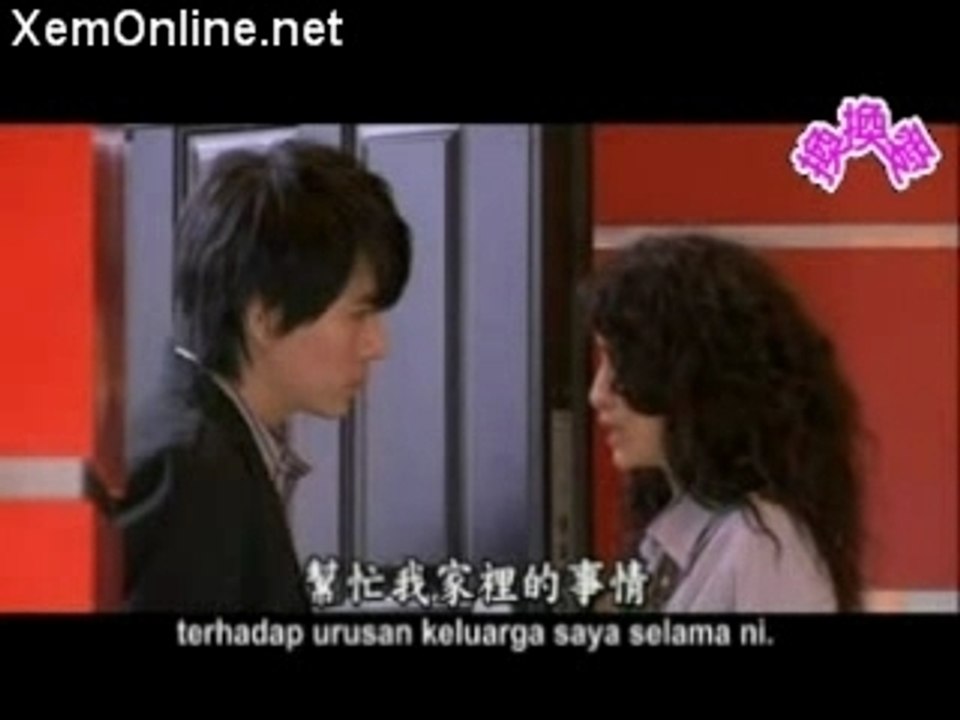 XemOnline.net HoanDoiTinhYeu.22_1