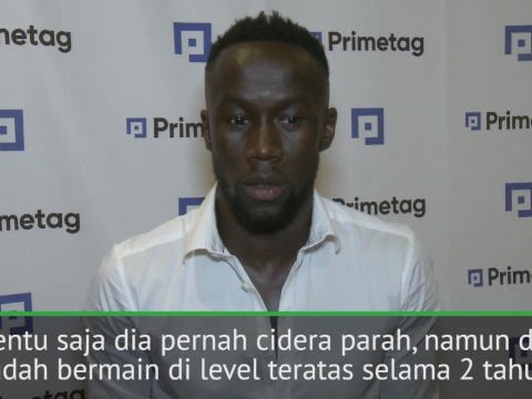 Sagna Ingin Melihat Fekir Berseragam Liverpool