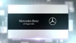 Mercedes-Benz GLC 300 Naperville IL | 2018 Mercedes-Benz GLC 300 Naperville IL