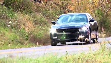 2018 Dodge Charger Yorkville IL | New Dodge Charger Yorkville IL