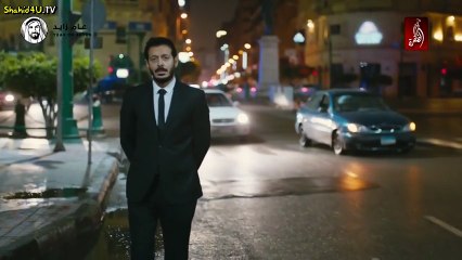 مسلسل الحب الحقيقى الجزء الثانى الحلقة 29