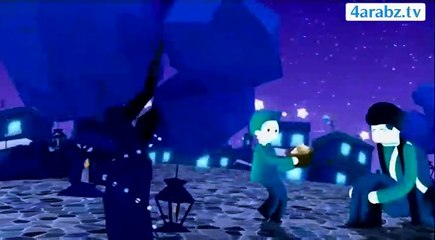 مسلسل الحب الحقيقى الجزء الثانى الحلقة 30