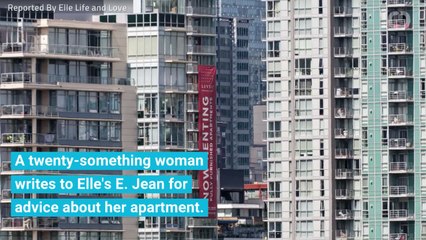 Woman Asks: Is My Fabulous Place Putting Men Off?