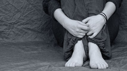 Loneliness: Risk to Life | अकेलेपन से जा सकती है आपकी जान, बढ़ जाता है इन बिमारियों का खतरा | Boldsky