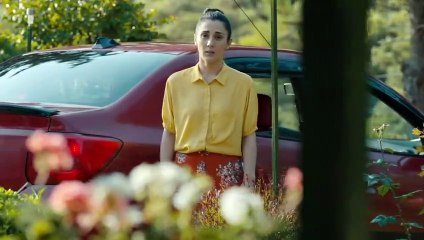 مسلسل الحفرة الحلقة 33 الاخيرة نهاية الموسم القسم 2 مترجم للعربية - قصة عشق اكسترا