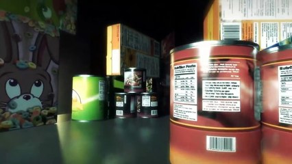 Resident Evil 2 Remake - Bande-Annonce 1 - VO