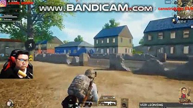 빙고게임lg701ＣＯＭ빙고게임빙고게임빙고게임빙고게임 (2061)