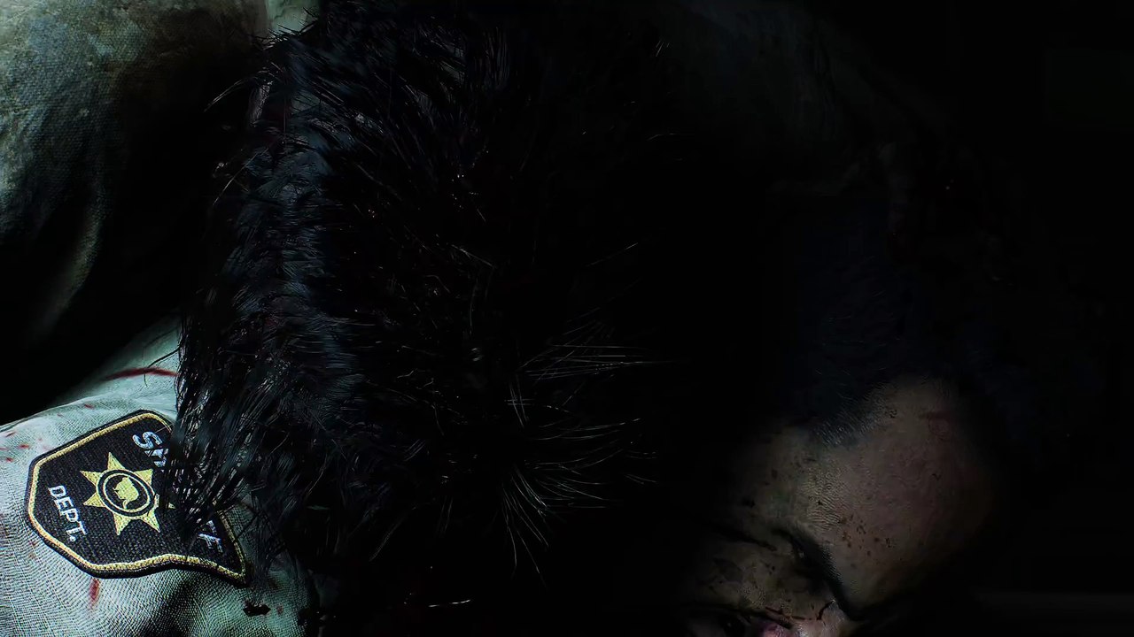 Resident Evil 2 Remake - Bande-Annonce 2 - VO