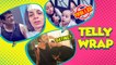 Top 10 Latest Telly News | Jennifer WInget Karan Wahi AFFAIR,Divyanka Tripati Trolled | TellyMasala