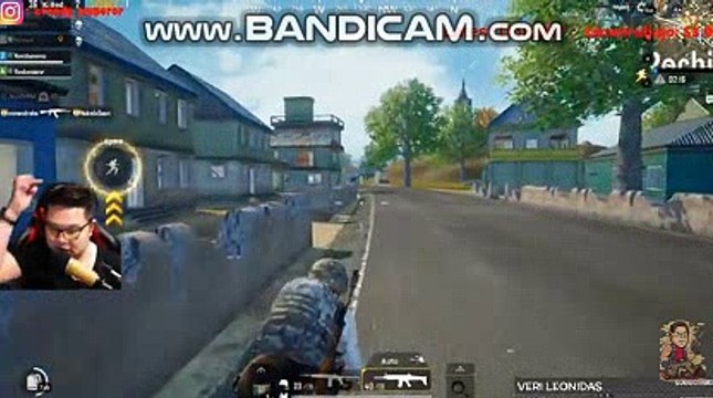 온라인손오공TG701COM온라인손오공온라인손오공온라인손오공온라인손오공 (1044)