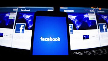 ഫേസ്ബുക് വഴി ഒരാളെ മനസ്സിലാക്കാം | Oneindia Malayalam