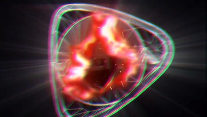 TUTORIAL - Ae chegouu o CARTÃO! Veja o Unboxing  Review e Ativação do Cartão do Banco Sofisa Direto