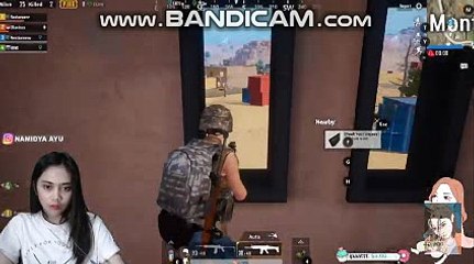 토토테이블tg701com토토테이블토토테이블토토테이블토토테이블 (0425)