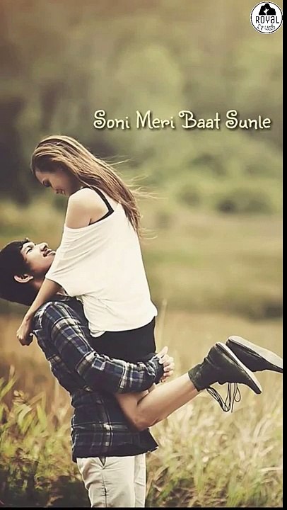 Jab bhi teri yad aayegi- whatsapp status