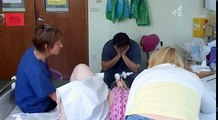 One Born Every Minute S01e02