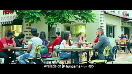 Gabru Surmeet Jay K Dalvir Sarobad Full New Punjabi  Song