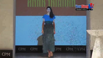 Hãy Đên Đây Đêm Nay - Đàm Vĩnh Hưng