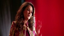 Badar Ray - Classical Crossover | Romantic | Legendary Pakistani Singer | Bushra Ansari | HD Video