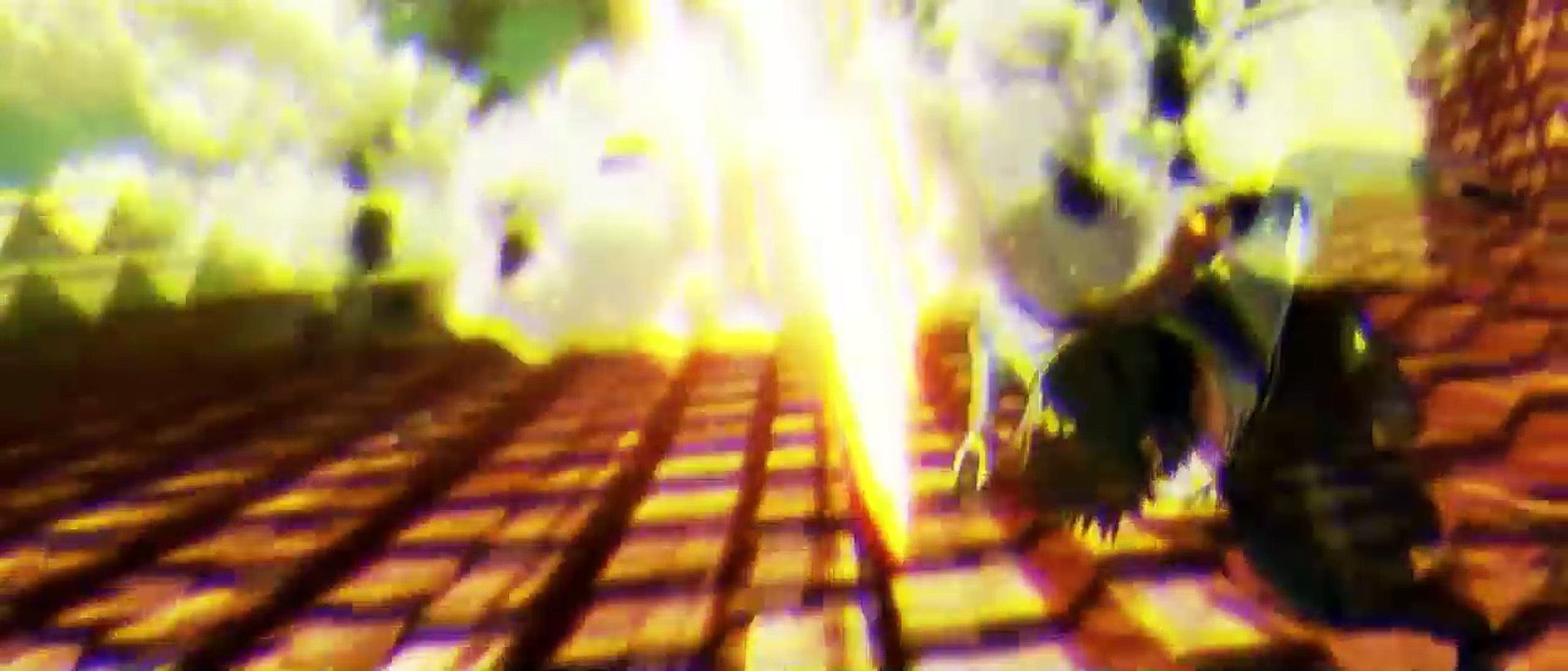 ¡CONFIRMADO! 24 EP. MÁS UN FINAL TREMENDO  / SHINGEKI 3ERA TEMPORADA SEASON 3