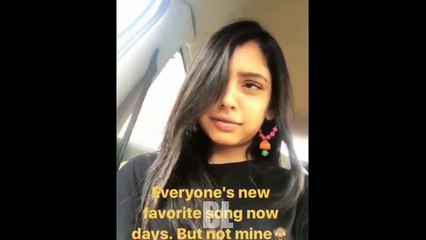 Off screen masti Actors Ghulaam (Niti Taylor) ep-145 1th August 2017