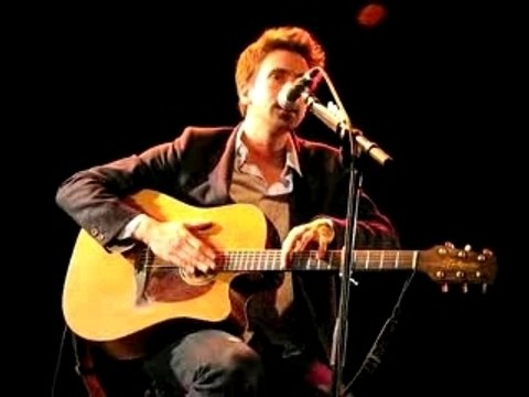 ben ricour je tape fort montreuil 1