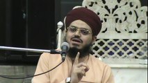 MUFTI MUHAMMAD ISMAIL NOORANI (2)