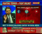 Total war on Keypad Jehadis, India fights the disinformers; is fighting terror is equal to fight online_1