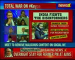 Total war on Keypad Jehadis, India fights the disinformers; is fighting terror is equal to fight online_2