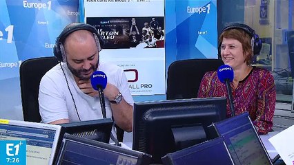 Kim Jong Un, 12 ans, à sa maîtresse : "Ferme la vieille shnek sinon tu vas finir en gasoil pour l'avion de mon père !"