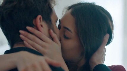 Çukur 33. Bölüm Yamaç Çıkart Beni Buradan