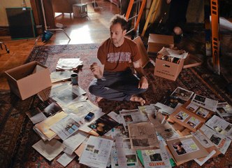 Elementary Season 6 Episode 8 - CBS Television HD