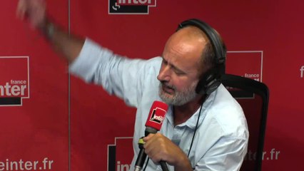 Prêts pour la Coupe du monde de football ? - Le billet de Daniel Morin