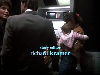 Thirtysomething S01e08