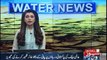 Indus Water Treaty: WB pauses processes; urges India, Pakistan to look for alternative solutions-