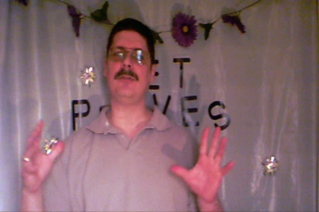 63 . KIDS AND RUBBER BOOTS , AND RAIN , PUDDLES, WHY DON'T THEY MAKE A BETTER RUBBER BOOT?