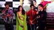 Karan Johar Revealed the Reason To Cast Janhvi Kapoor And Ishaan Khataar In Dhadak