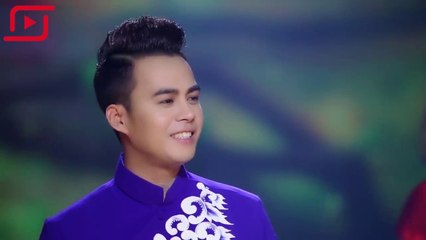 Bài Ca Tết Cho Em | Võ Hoàng Lâm