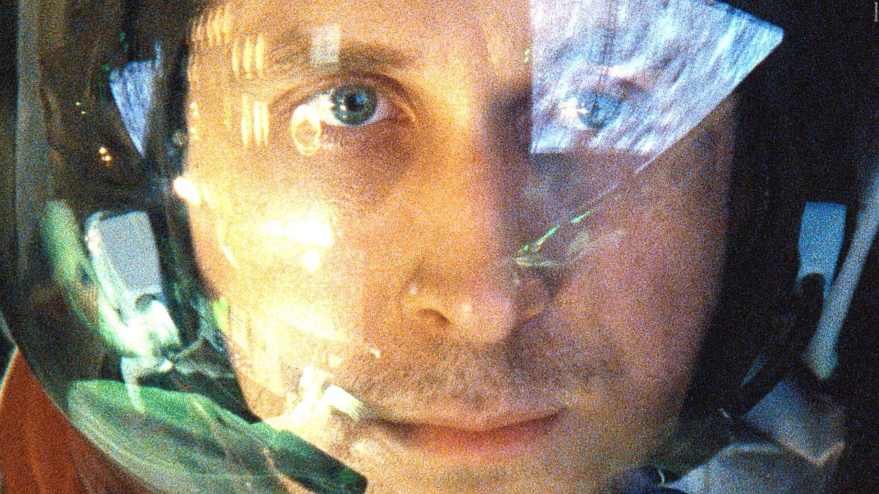 AUFBRUCH ZUM MOND Trailer German Deutsch (2018) HD