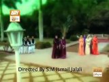 ExClUsIvE!!! new naat by HOORIA FAHIM & AMBER ASHRAF 'Main Tere Qurban Muahmmad'